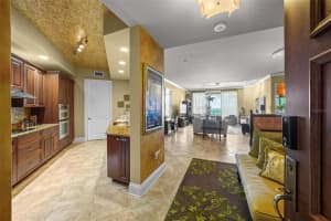 470 MANDALAY AVENUE, CLEARWATER, FL 33767 - MLS#MFRTB8445024