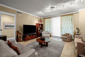 470 MANDALAY AVENUE, CLEARWATER, FL 33767 - MLS#MFRTB8445024