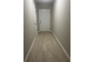 34209 Scarlet Sage Cts Wesley Chapel, FL 33545 - Off Market