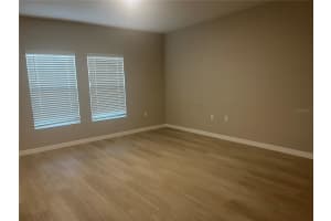 34209 Scarlet Sage Cts Wesley Chapel, FL 33545 - Off Market