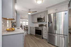 198 PHILADELPHIA BOULEVARD, PALM HARBOR, FL 34684 - MLS#MFRTB8445026