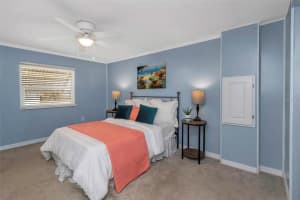 198 PHILADELPHIA BOULEVARD, PALM HARBOR, FL 34684 - MLS#MFRTB8445026