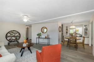 198 PHILADELPHIA BOULEVARD, PALM HARBOR, FL 34684 - MLS#MFRTB8445026