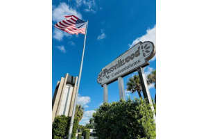 801 RUSSELL LANE, BRANDON, FL 33510 - MLS#MFRTB8445029