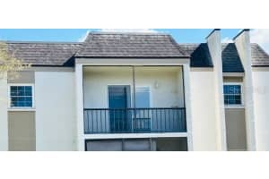 801 RUSSELL LANE, BRANDON, FL 33510 - MLS#MFRTB8445029