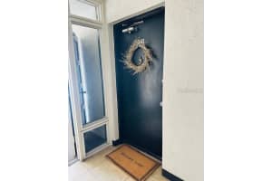 801 RUSSELL LANE, BRANDON, FL 33510 - MLS#MFRTB8445029