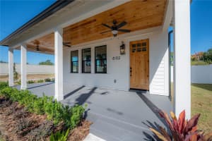 802 WILDER AVENUE, TAMPA, FL 33603 - MLS#MFRTB8445030