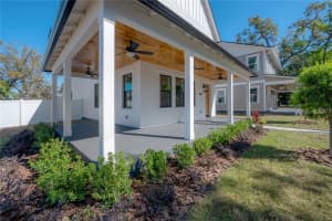 802 WILDER AVENUE, TAMPA, FL 33603 - MLS#MFRTB8445030