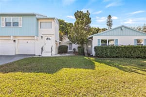 3267 39TH STREET, ST PETERSBURG, FL 33711 - MLS#MFRTB8445031