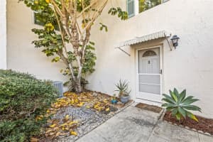 3267 39TH STREET, ST PETERSBURG, FL 33711 - MLS#MFRTB8445031