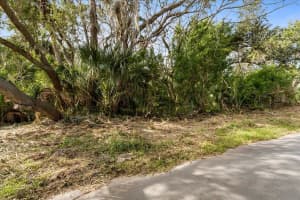 PIER RD, NEW PORT RICHEY, FL 34652 - MLS#MFRTB8445032
