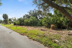 PIER RD, NEW PORT RICHEY, FL 34652 - MLS#MFRTB8445032