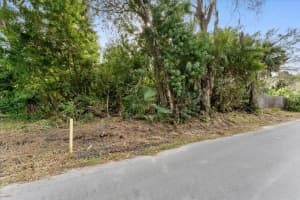PIER RD, NEW PORT RICHEY, FL 34652 - MLS#MFRTB8445032