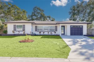 935 HILLWOOD DRIVE, DUNEDIN, FL 34698 - MLS#MFRTB8445033