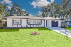 935 HILLWOOD DRIVE, DUNEDIN, FL 34698 - MLS#MFRTB8445033