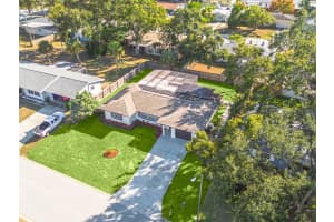 935 HILLWOOD DRIVE, DUNEDIN, FL 34698 - MLS#MFRTB8445033