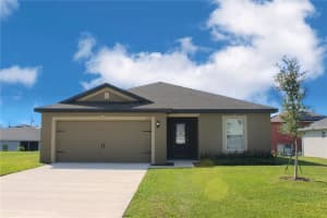 2214 PECOS COURT, POINCIANA, FL 34759 - MLS#MFRTB8445034