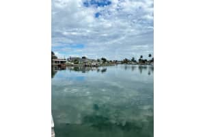 11655 3RD STREET, TREASURE ISLAND, FL 33706 - MLS#MFRTB8445036