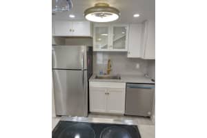 11655 3RD STREET, TREASURE ISLAND, FL 33706 - MLS#MFRTB8445036