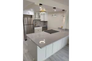 11655 3RD STREET, TREASURE ISLAND, FL 33706 - MLS#MFRTB8445036