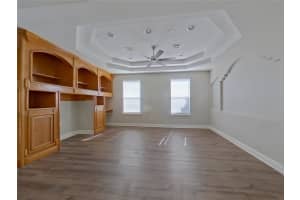 MLS# MFRTB8445037, Casselberry, Florida 32707