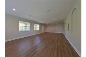 MLS# MFRTB8445037, Casselberry, Florida 32707