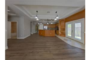 MLS# MFRTB8445037, Casselberry, Florida 32707