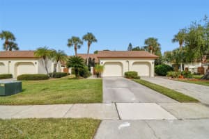 14773 FEATHER COVE ROAD, CLEARWATER, FL 33762 - MLS#MFRTB8445038