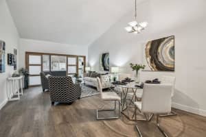 14773 FEATHER COVE ROAD, CLEARWATER, FL 33762 - MLS#MFRTB8445038