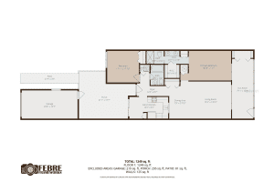 14773 FEATHER COVE ROAD, CLEARWATER, FL 33762 - MLS#MFRTB8445038