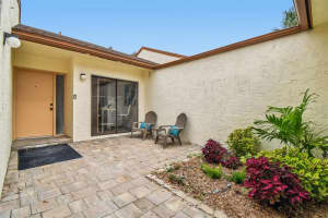 14773 FEATHER COVE ROAD, CLEARWATER, FL 33762 - MLS#MFRTB8445038