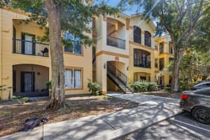5616 PINNACLE HEIGHTS CIRCLE, TAMPA, FL 33624 - MLS#MFRTB8445039