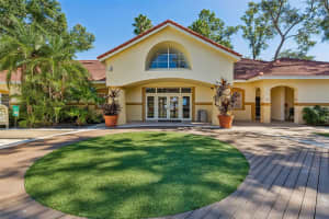 5616 PINNACLE HEIGHTS CIRCLE, TAMPA, FL 33624 - MLS#MFRTB8445039