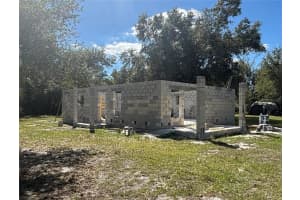 432 WILDLIFE TRAIL, LAKELAND, FL 33809 - MLS#MFRTB8445040