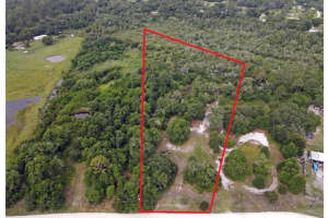432 WILDLIFE TRAIL, LAKELAND, FL 33809 - MLS#MFRTB8445040