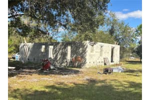432 WILDLIFE TRAIL, LAKELAND, FL 33809 - MLS#MFRTB8445040