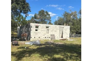 432 WILDLIFE TRAIL, LAKELAND, FL 33809 - MLS#MFRTB8445040