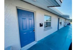 9718 NEBRASKA AVENUE, TAMPA, FL 33612 - MLS#MFRTB8445041