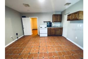 9718 NEBRASKA AVENUE, TAMPA, FL 33612 - MLS#MFRTB8445041