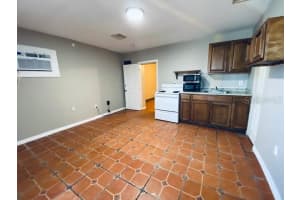 9718 NEBRASKA AVENUE, TAMPA, FL 33612 - MLS#MFRTB8445041