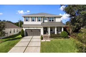 2403 CAMBRIDGE AVENUE, LAKELAND, FL 33803 - MLS#MFRTB8445043