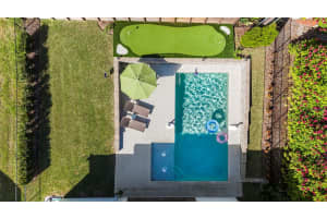 2403 CAMBRIDGE AVENUE, LAKELAND, FL 33803 - MLS#MFRTB8445043