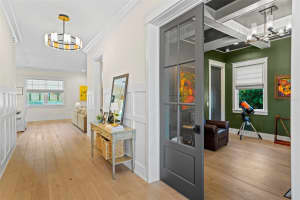 2403 CAMBRIDGE AVENUE, LAKELAND, FL 33803 - MLS#MFRTB8445043