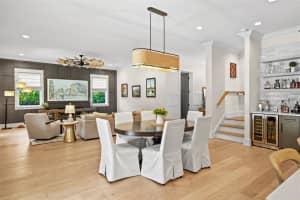 2403 CAMBRIDGE AVENUE, LAKELAND, FL 33803 - MLS#MFRTB8445043