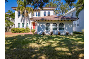 4605 VASCONIA STREET, TAMPA, FL 33629 - MLS#MFRTB8445045