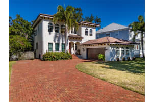 4605 VASCONIA STREET, TAMPA, FL 33629 - MLS#MFRTB8445045