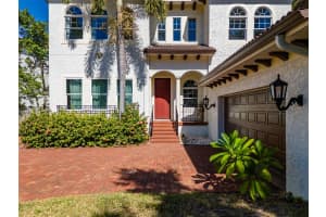 4605 VASCONIA STREET, TAMPA, FL 33629 - MLS#MFRTB8445045