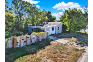 2231 28th Ave N, ST PETERSBURG 2231 28th Ave N, ST PETERSBURG