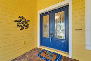 721 MANNS HARBOR DRIVE, APOLLO BEACH, FL 33572 - MLS#MFRTB8445049