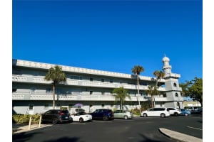 2340 GRECIAN WAY, CLEARWATER, FL 33763 - MLS#MFRTB8445050